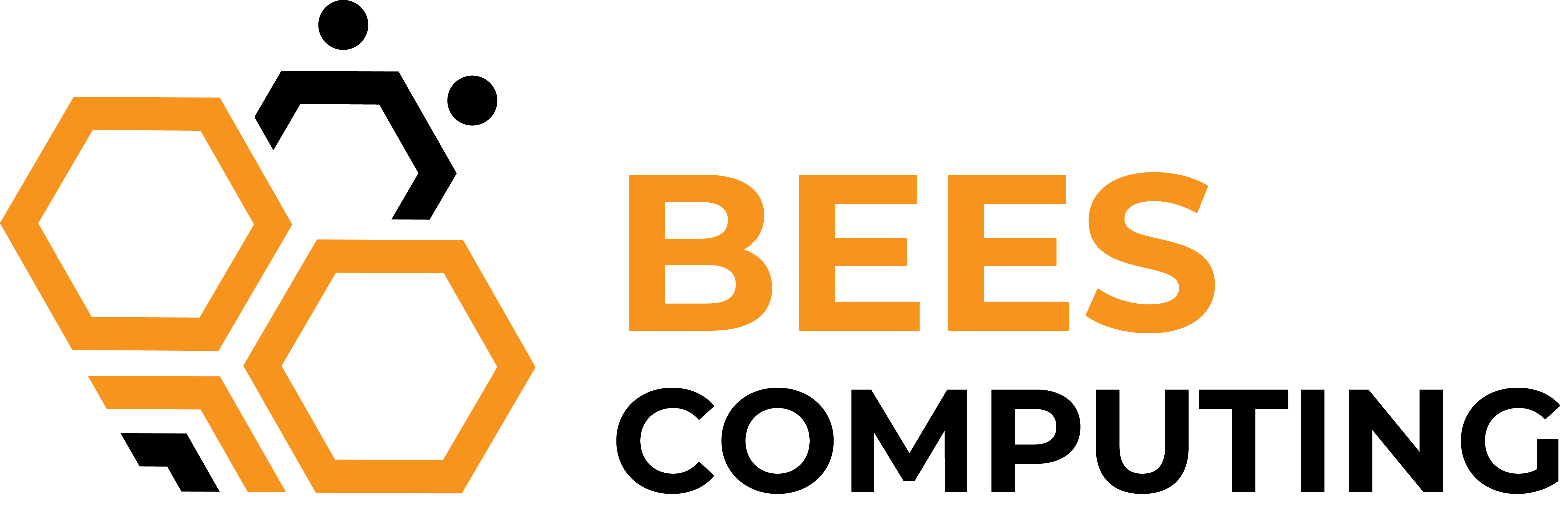 BeesComputingLogo